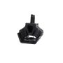 ACDelco GM Genuine Parts Transmission Mounts 23349749