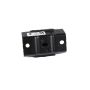 ACDelco GM Genuine Parts Transmission Mounts 23349749