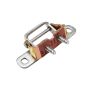 ACDelco Liftgate Hinges for 2017-2025 XT5 - 23350971