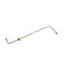 ACDelco Automatic Transmission Cooler Lines 23352718