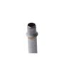 ACDelco Automatic Transmission Cooler Lines 23352718