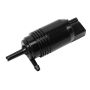 ACDelco Windshield Washer Pumps 23353390