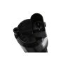 ACDelco Windshield Washer Pumps 23353390