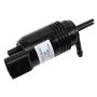 ACDelco Windshield Washer Pumps 23353390