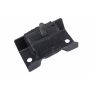 ACDelco GM Genuine Parts Transmission Mounts 23353391
