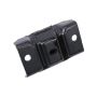 ACDelco GM Genuine Parts Transmission Mounts 23353391
