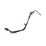ACDelco Fuel Lines for 2016-2022 CANYON, COLORADO - 23353487