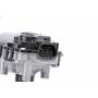 ACDelco Windshield Wiper Motors for 2016-2025 MALIBU - 23353578