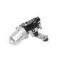 ACDelco Windshield Wiper Motors for 2016-2025 MALIBU - 23353578