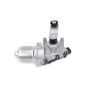 ACDelco Windshield Wiper Motors for 2016-2025 MALIBU - 23353578