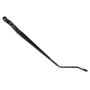 ACDelco GM Genuine Parts Windshield Wiper Arms for 2016-2025 MALIBU - 23353584