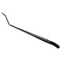 ACDelco GM Genuine Parts Windshield Wiper Arms for 2016-2025 MALIBU - 23353584