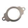 ACDelco Exhaust Flange and Donut Gaskets 23355685