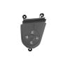 ACDelco Replacement Switches 23355828
