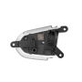ACDelco Replacement Switches 23355828