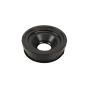 ACDelco - Strut Mounts for 2016-2019 ATS, CTS, 2020-2026 CT4 - 23357885