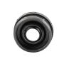 ACDelco - Strut Mounts for 2016-2019 ATS, CTS, 2020-2026 CT4 - 23357885