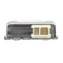 ACDelco Vehicle Camera Components 23361092