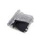 ACDelco Vehicle Camera Components 23361092