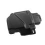 ACDelco GM Genuine Parts Windshield Washer Reservoirs for 2011-2015 CRUZE, 2016 CRUZE LIMITED - 23362222