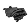 ACDelco GM Genuine Parts Windshield Washer Reservoirs for 2011-2015 CRUZE, 2016 CRUZE LIMITED - 23362222