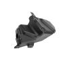 ACDelco GM Genuine Parts Windshield Washer Reservoirs for 2011-2015 CRUZE, 2016 CRUZE LIMITED - 23362222