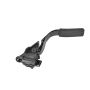 ACDelco Accelerator Pedal Sensors 23362231