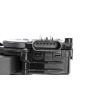 ACDelco Accelerator Pedal Sensors 23362231