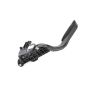 ACDelco Accelerator Pedal Sensors 23362231