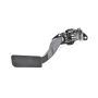 ACDelco Throttle Pedal Assemblies 23362241