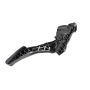 ACDelco Throttle Pedal Assemblies 23362241
