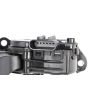 ACDelco Throttle Pedal Assemblies 23362241