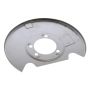 ACDelco GM Genuine Parts Brake Dust Shields 23363947