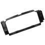 ACDelco Radiator Support Components 23364122