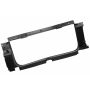 ACDelco Radiator Support Components 23364122