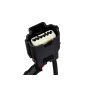 ACDelco Wiring Harnesses 23365214