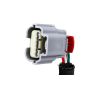 ACDelco Wiring Harnesses 23365214