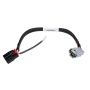 ACDelco Wiring Harnesses 23365214