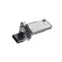 ACDelco GM Genuine Parts Mass Airflow Sensors for 2018-2020 EQUINOX, TERRAIN, 2016-2022 MALIBU - 23366103