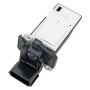 ACDelco GM Genuine Parts Mass Airflow Sensors for 2018-2020 EQUINOX, TERRAIN, 2016-2022 MALIBU - 23366103