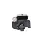ACDelco GM Genuine Parts Mass Airflow Sensors for 2018-2020 EQUINOX, TERRAIN, 2016-2022 MALIBU - 23366103