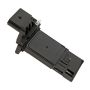 ACDelco GM Genuine Parts Mass Airflow Sensors for 2018-2020 EQUINOX, TERRAIN, 2016-2022 MALIBU - 23366103