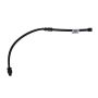 ACDelco Liftgate Components 23366531