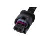 ACDelco Liftgate Components 23366531