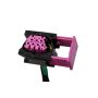 ACDelco Wiring Harnesses 23366892