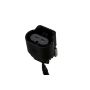 ACDelco Wiring Harnesses 23366892