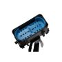 ACDelco Wiring Harnesses 23366892