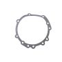 ACDelco Transfer Case Gaskets 23367389