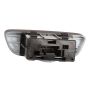 ACDelco Replacement Switches for 2018-2021 TERRAIN - 23368670