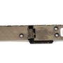 ACDelco GM Genuine Parts Hazard Warning Switches 23369966